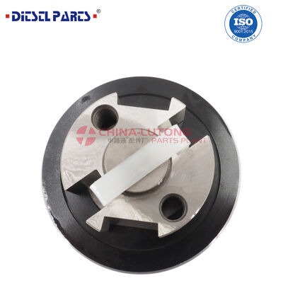 Cabeça hidráulica 7123-340M fábrica Preço 7123-340M 26430731 DPA Cabeça hidráulica e cabeça do rotor 4/7.5L para Perkins 4 Cyl
