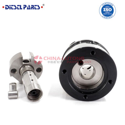 Cabeça hidráulica 7123-340S fábrica preço cabeça de bomba de injeção rotor 4/8.5R 7123-340S 26430311 para motor Perkins 4.236 Massery Ferguson Trator 175 180 185