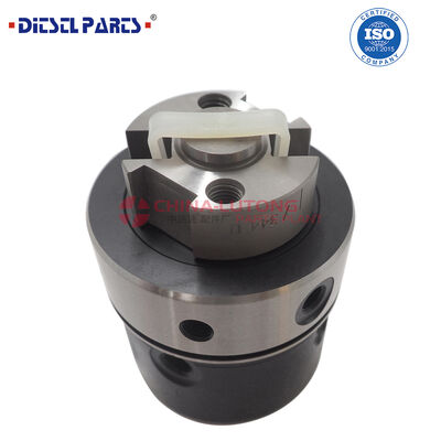 Cabeça Hidráulica 7123-359M Preço de Fábrica Alta Qualidade Peça de Bomba de Combustível Diesel DPA Rotor 7123-359M 7180-578M Com Rotor 344M 4/7.5L 361 582A