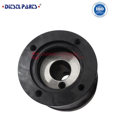 Cabeça hidráulica 7123-909T fábrica Preço DPA cabeça de bomba rotor 7123-909T 7123-909U para motores Perkins 6354.