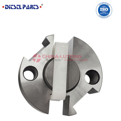 Cabeçote Hidráulico 7123-909V Preço de Fábrica 7123-909V 7180-571V Cabeçote Hidráulico e Cabeçote Rotor 6/9.5L para Perkins 6.354