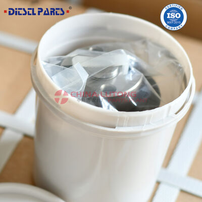 Cabeça Hidráulica 7139-130T Preço de Fábrica 6/9R DPA Cabeça Rotor da Bomba de Injeção de Combustível 7139-130T para Motor Perkins. Substituição