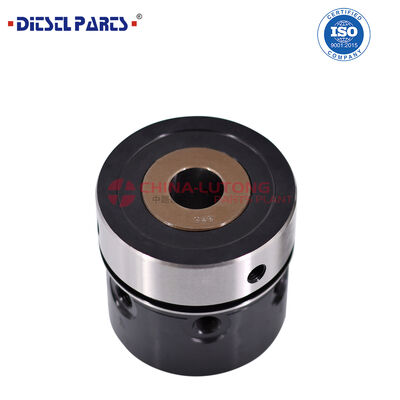 Cabeça hidráulica 7139-235G preço de fábrica 6/9R DPA bomba de injeção de combustível cabeça rotor 7139-235G para motor Perkins substituição