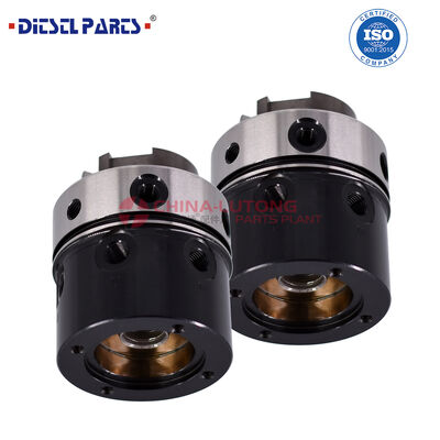 Cabeça hidráulica 7139-235G preço de fábrica 6/9R DPA bomba de injeção de combustível cabeça rotor 7139-235G para motor Perkins substituição