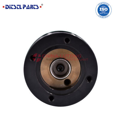 Cabeçote Hidráulico 7139-422W Preço de Fábrica 7139-422W Rotor da Bomba Injetora DPA 6/9R para Motor Perkins. Substituição para Ford 5000/6600