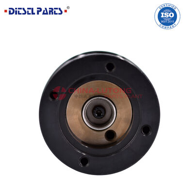 Cabeçote Hidráulico 7139-422W Preço de Fábrica 7139-422W Rotor da Bomba Injetora DPA 6/9R para Motor Perkins. Substituição para Ford 5000/6600