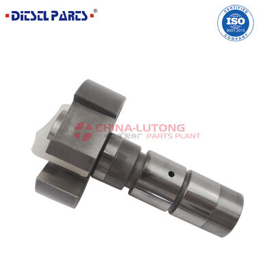Cabeça Hidráulica 7139-709W Preço de Fábrica 6/9R DPA Cabeça Rotor da Bomba Injetora 7139-709W para Substituição de Motor Perki-ns
