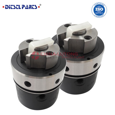 Cabeça Hidráulica 7139-709W Preço de Fábrica 6/9R DPA Cabeça Rotor da Bomba Injetora 7139-709W para Substituição de Motor Perki-ns
