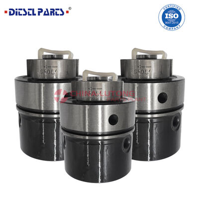 Cabeça hidráulica 7139-764S fábrica Preço 6/9R DPA bomba de injecção de combustível cabeça rotor 7139-764S para Perki-ns substituição do motor