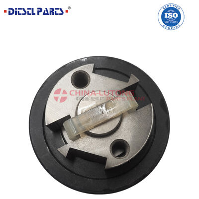 Cabeça hidráulica 7139-764S fábrica Preço 6/9R DPA bomba de injecção de combustível cabeça rotor 7139-764S para Perki-ns substituição do motor