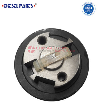 Cabeça hidráulica 7139-764S fábrica Preço 6/9R DPA bomba de injecção de combustível cabeça rotor 7139-764S para Perki-ns substituição do motor