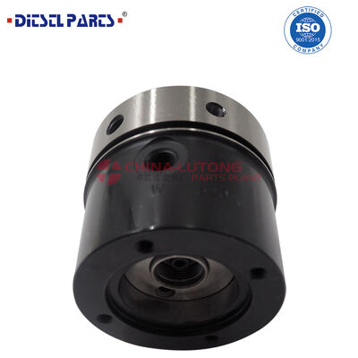 Cabeça hidráulica 7139-764T fábrica Preço 6/9R DPA bomba de injecção de combustível cabeça rotor 7139-764T para Perki-ns substituição do motor