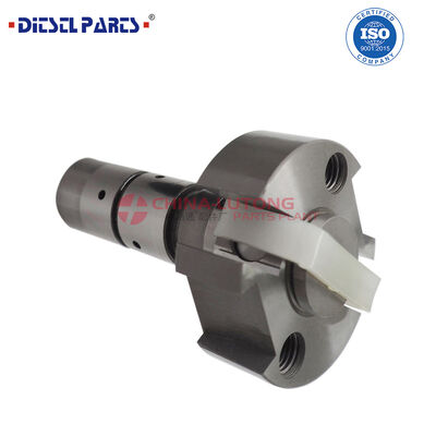 Cabeça hidráulica 7139-764T fábrica Preço 6/9R DPA bomba de injecção de combustível cabeça rotor 7139-764T para Perki-ns substituição do motor