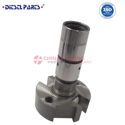 Cabeça hidráulica 7139-764T fábrica Preço 6/9R DPA bomba de injecção de combustível cabeça rotor 7139-764T para Perki-ns substituição do motor
