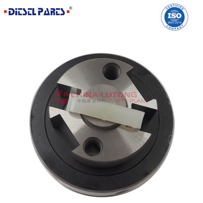 Cabeça hidráulica 7139-764T fábrica Preço 6/9R DPA bomba de injecção de combustível cabeça rotor 7139-764T para Perki-ns substituição do motor
