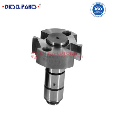 Cabeça Hidráulica 7139-92Y Preço de Fábrica 6/9R DPA Cabeça Rotor da Bomba de Injeção 7139-92Y para Substituição de Motor Perki-ns