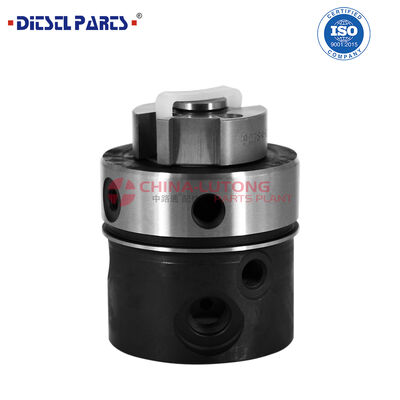 Cabeça Hidráulica 7139-92Y Preço de Fábrica 6/9R DPA Cabeça Rotor da Bomba de Injeção 7139-92Y para Substituição de Motor Perki-ns