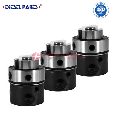 Cabeça Hidráulica 7139-92Y Preço de Fábrica 6/9R DPA Cabeça Rotor da Bomba de Injeção 7139-92Y para Substituição de Motor Perki-ns