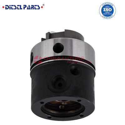 Cabeça Hidráulica 7139-92Y Preço de Fábrica 6/9R DPA Cabeça Rotor da Bomba de Injeção 7139-92Y para Substituição de Motor Perki-ns