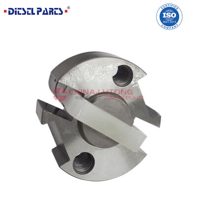 Cabeça hidráulica 7180-550J preço de fábrica 6/9R DPA bomba de injecção de combustível cabeça rotor 7180-550J para Perkins substituição do motor