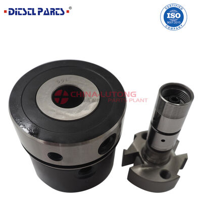 Cabeça hidráulica 7180-550J preço de fábrica 6/9R DPA bomba de injecção de combustível cabeça rotor 7180-550J para Perkins substituição do motor
