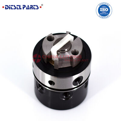 Cabeça hidráulica 7180-559T preço de fábrica 6/9R DPA bomba de injecção de combustível cabeça rotor 7180-559T para Perkins substituição do motor