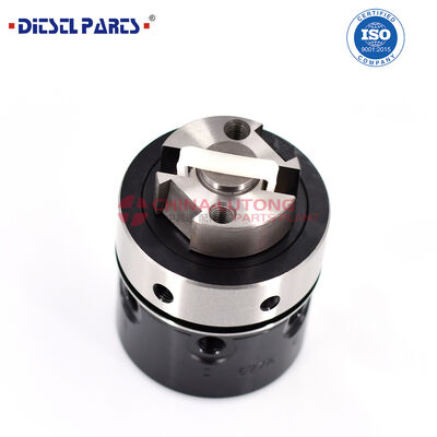 Cabeça hidráulica 7180-560U preço de fábrica 6/9R DPA bomba de injecção de combustível cabeça rotor 7180-560U para Perkins substituição do motor
