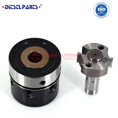 Cabeça hidráulica 7180-571V preço de fábrica 6/9R DPA bomba de injecção de combustível cabeça rotor 7180-571V para Perkins substituição do motor