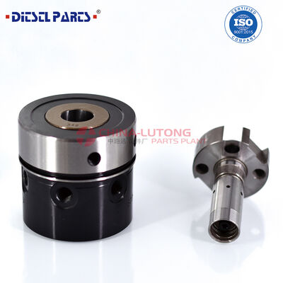 Cabeça hidráulica 7180-571V preço de fábrica 6/9R DPA bomba de injecção de combustível cabeça rotor 7180-571V para Perkins substituição do motor