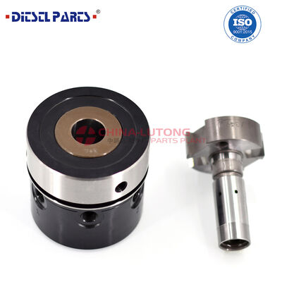 Cabeça hidráulica 7180-600L preço de fábrica 6/9R DPA bomba de injecção de combustível cabeça rotor 7180-600L para Perkins substituição do motor