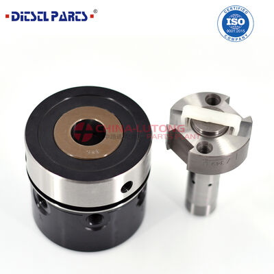 Cabeça hidráulica 7180-600L preço de fábrica 6/9R DPA bomba de injecção de combustível cabeça rotor 7180-600L para Perkins substituição do motor
