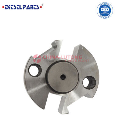Cabeça Hidráulica 7180-720L Preço de Fábrica 6/9R DPA Cabeça Rotor da Bomba de Injeção de Combustível 7180-720L para Substituição de Motor Perki-ns