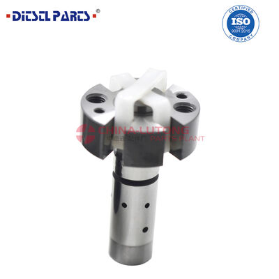 Hydraulic Head 7180-727L factory Price 6/9R DPA Fuel Injection Pump Head Rotor 7180-727L for Perki-ns Engine Replacement