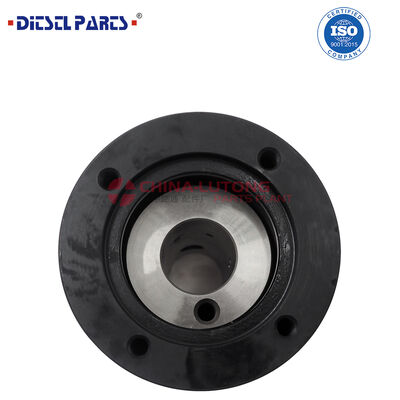 Hydraulic Head 7180-750U factory Price 6/9R DPA Fuel Injection Pump Head Rotor 7180-750U for Perki-ns Engine Replacement