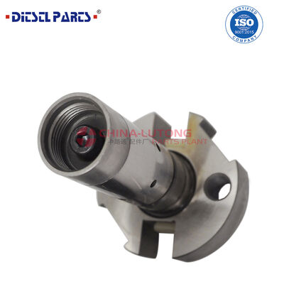 Hydraulic Head 7180-854U factory Price 6/9R DPA Fuel Injection Pump Head Rotor 7180-854U for Perki-ns Engine Replacement