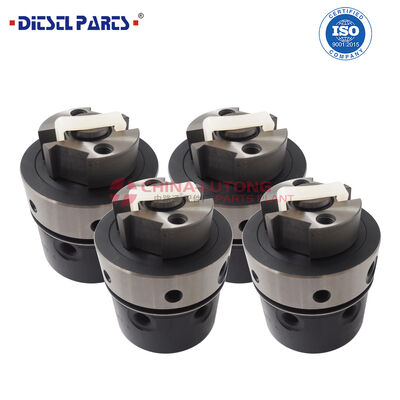 Hydraulic Head 7180-854U factory Price 6/9R DPA Fuel Injection Pump Head Rotor 7180-854U for Perki-ns Engine Replacement