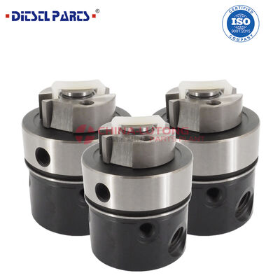 Hydraulic Head 7180-965L factory Price 6/9R DPA Fuel Injection Pump Head Rotor7180-965L  for Perki-ns Engine Replacement