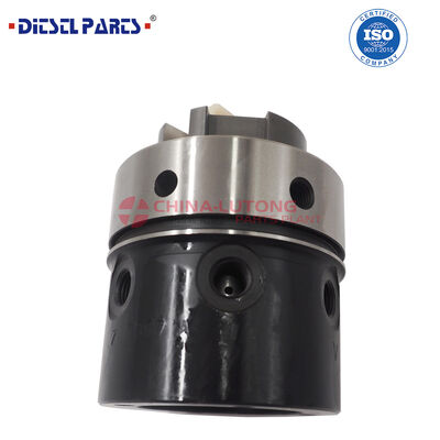 Cabeça Hidráulica 7180-977S Preço de Fábrica 6/9R DPA Cabeça Rotor da Bomba de Injeção de Combustível 7180-977S para Substituição de Motor Perki-ns