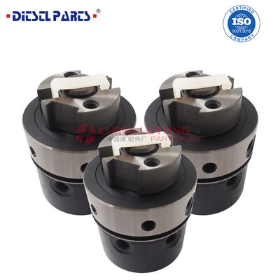 Cabeça Hidráulica 7180-977S Preço de Fábrica 6/9R DPA Cabeça Rotor da Bomba de Injeção de Combustível 7180-977S para Substituição de Motor Perki-ns