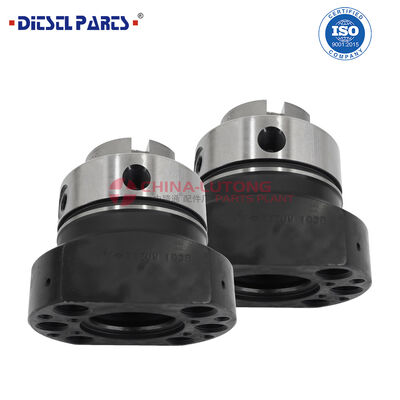 Cabeça hidráulica de alta qualidade 7183-113L preço de fábrica 6/9R DPA bomba de injecção de combustível cabeça rotor7183-113L para Perkins substituição do motor