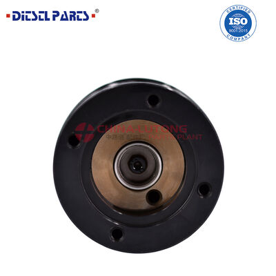 Hydraulic Head 7183-156L factory Price 6/9R DPA Fuel Injection Pump Head Rotor 7183-156L  for Perki-ns Engine Replacement