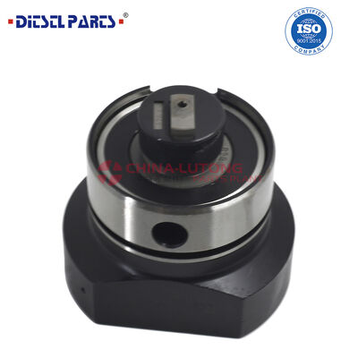 Cabeça hidráulica 7183-742L fábrica Preço 6/9R DPA bomba de injecção de combustível cabeça rotor 7183-742L para Perki-ns substituição do motor