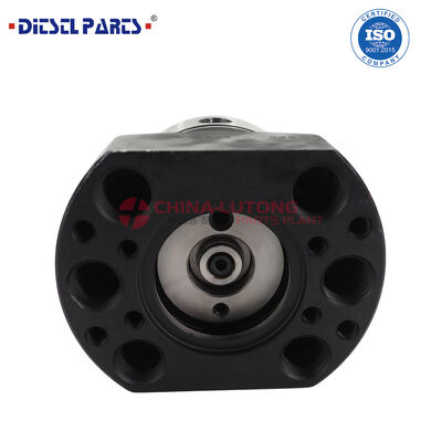 Hydraulic Head 7185-044L factory Price 6/9R DPA Fuel Injection Pump Head Rotor 7185-044L for Perki-ns Engine Replacement