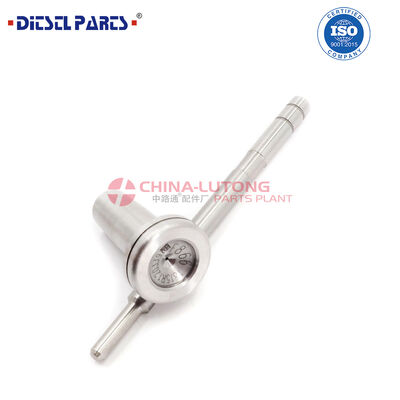 Injector Valve F 00R J00 399 for Diesel Engine F00R J00 399 BOS-CH VALVE SET Common Rail injector control valve high quality factory sale price