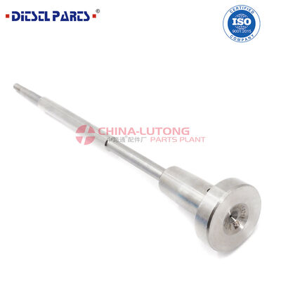 Injector Valve F 00R J01 218 for Diesel Engine F00R J01218 for BOS-CH VALVE SET Common Rail injector control valve high quality factory sale price