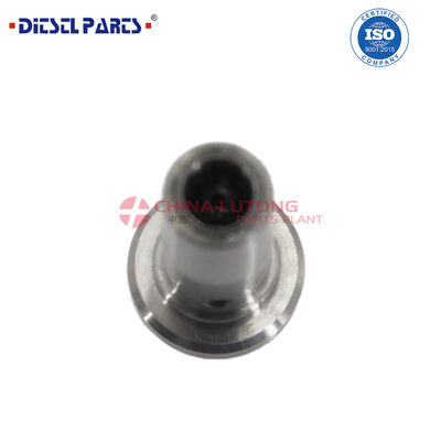 Injector Valve F 00R J01 334 for Diesel Engine Injector Valve F 00R J01 334for BOS-CH VALVE SET Common Rail injector control valve high quality factory sale price