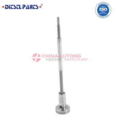 Injector Valve F 00R J01 479 for Diesel Engine Injector Valve F 00R J01479 for BOS-CH VALVE SET Common Rail injector control valve high quality factory sale price