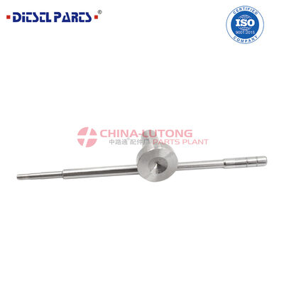 Válvula injetora F 00R J01 657 para motor diesel Válvula injetora F 00R J01657 para BOS-CH CONJUNTO DE VÁLVULA Common Rail válvula de controle do injetor de alta qualidade preço de venda de fábrica