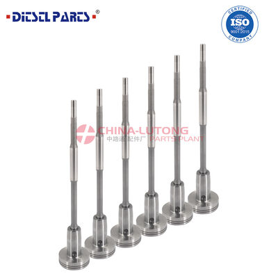 Válvula de injecção F 00R J02 004 para motores diesel Válvula de injecção F 00R J02004 para BOS-CH VALVE SET