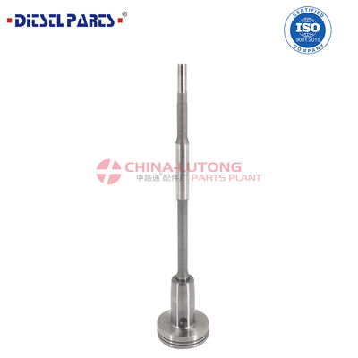 Válvula de injecção F 00R J02 004 para motores diesel Válvula de injecção F 00R J02004 para BOS-CH VALVE SET